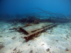 ���b�N�_�C�r���O