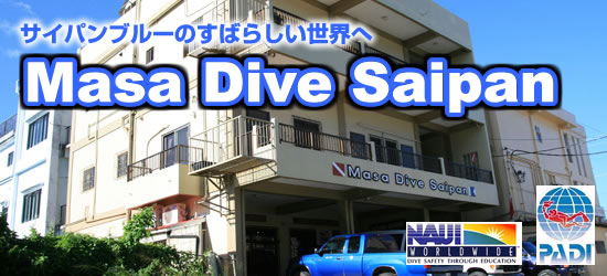 �T�C�p���Ń_�C�r���O���C�Z���X