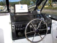 �T�C�p���{�[�g�`���[�^�[�R