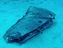 �T�C�p�� ���b�N �w���L���b�g 2