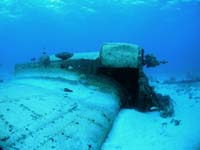 �T�C�p�� ���b�N �_�C�r���O 3