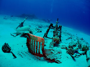 �ꎮ����U���@