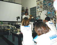 ���C�Z���X�擾�@�u�K���i�P