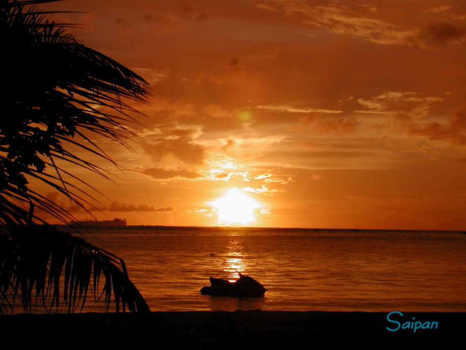 北マリアナ サイパン海の壁紙 サイパン島のビーチ 海 や生物 水中風景などフリー素材 画像写真 を提供 マサダイブ サイパン Saipan