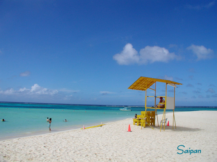 Saipan 海の壁紙 Saipan 島のビーチや生物 水中風景などフリー素材 画像写真 を提供 Masa Dive Saipan