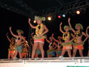 �T�C�p���C�x���g���T