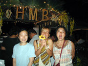 �T�C�p���C�x���g���