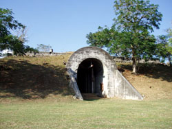 �T�C�p���ό��@���{�R�e��ɐ�