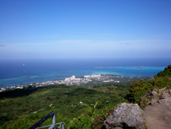 �T�C�p���ό��@�^�|�`���R