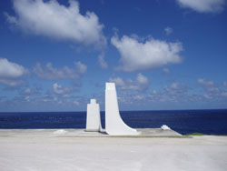 �T�C�p���ό��@�o���U�C�N���t