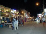 �T�C�p���C�x���g���P