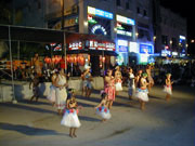 �T�C�p���C�x���g���Q