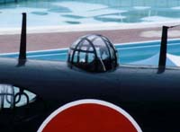 �T�C�p���a�|�Q�X�@��]�@�e�`