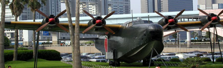 �T�C�p�� B29 B-29