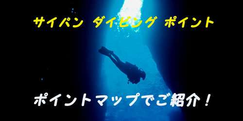 �T�C�p�� �_�C�r���O �|�C���g �}�b�v�i�n�}�j