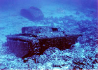 �_�C�r���O �C���@���