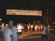 �}���\�����P