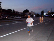 �}���\�����Q