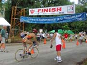 �T�C�p���@�C�x���g���