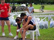 �T�C�p���@�C�x���g���