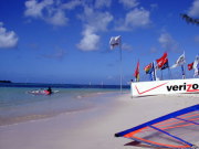 �E�B���h�T�[�t�B�����P