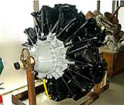 �T�C�p�� �[����@�G���W���P