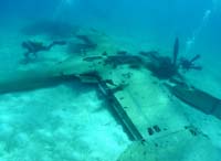 �_�C�r���O�|�C���g�P